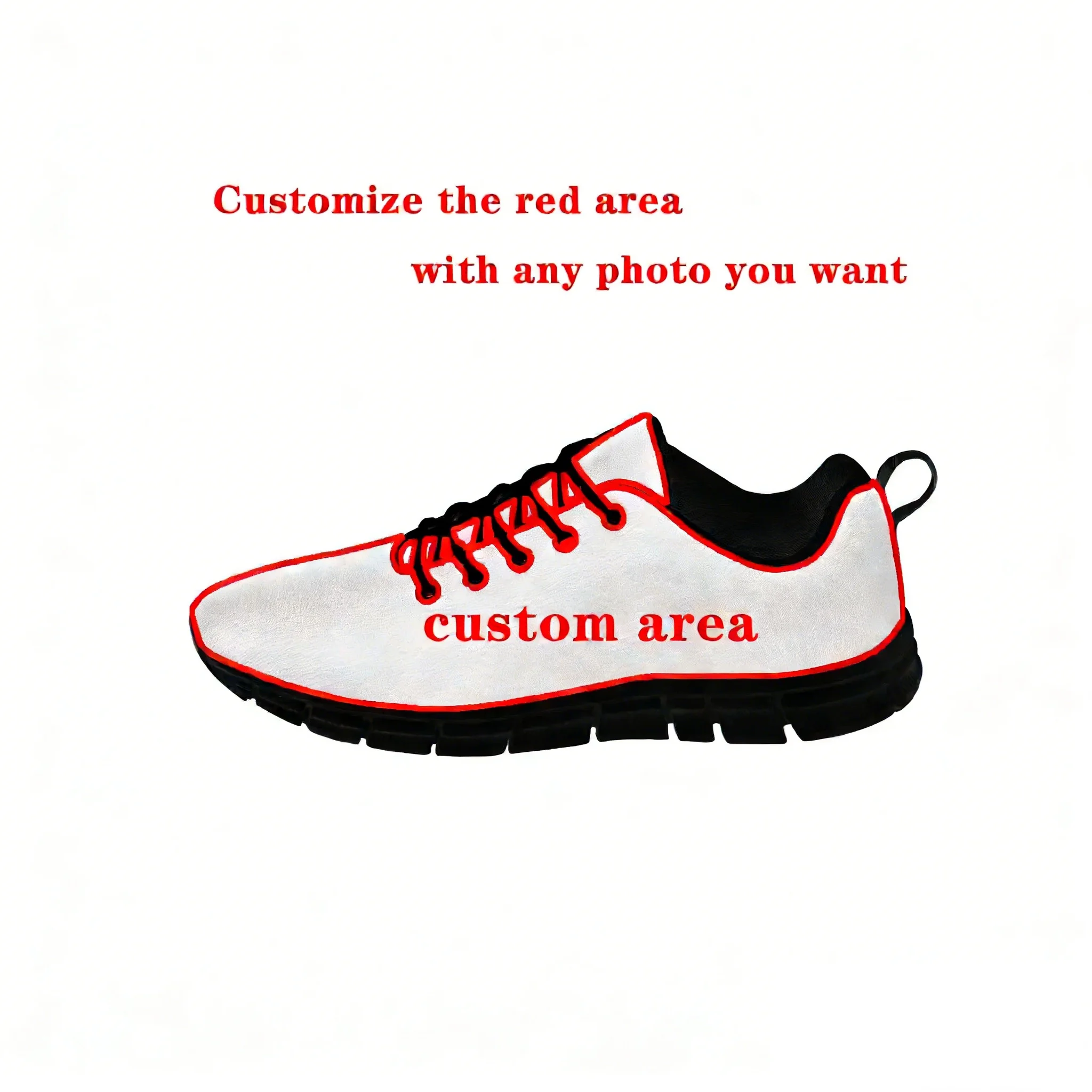 Pakistani Flag Sports Shoes Me - Women'S Shoes In Pakistan avis et prix