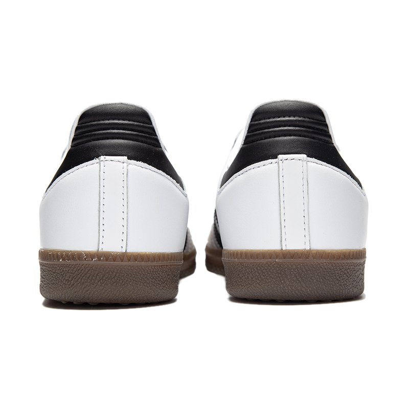 Adidas Samba Original Men Wome - Women Shoes Hong Kong avis et prix