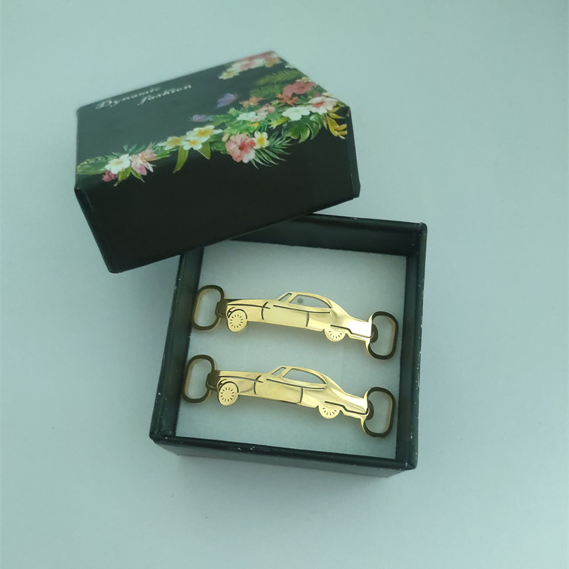 Custom Name Shoe Buckle Stainl - Women Shoes Name avis et prix