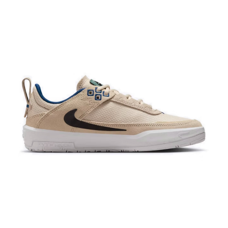 Nike's New Sb Series Lightweig - Women Shoes Must Have avis et prix