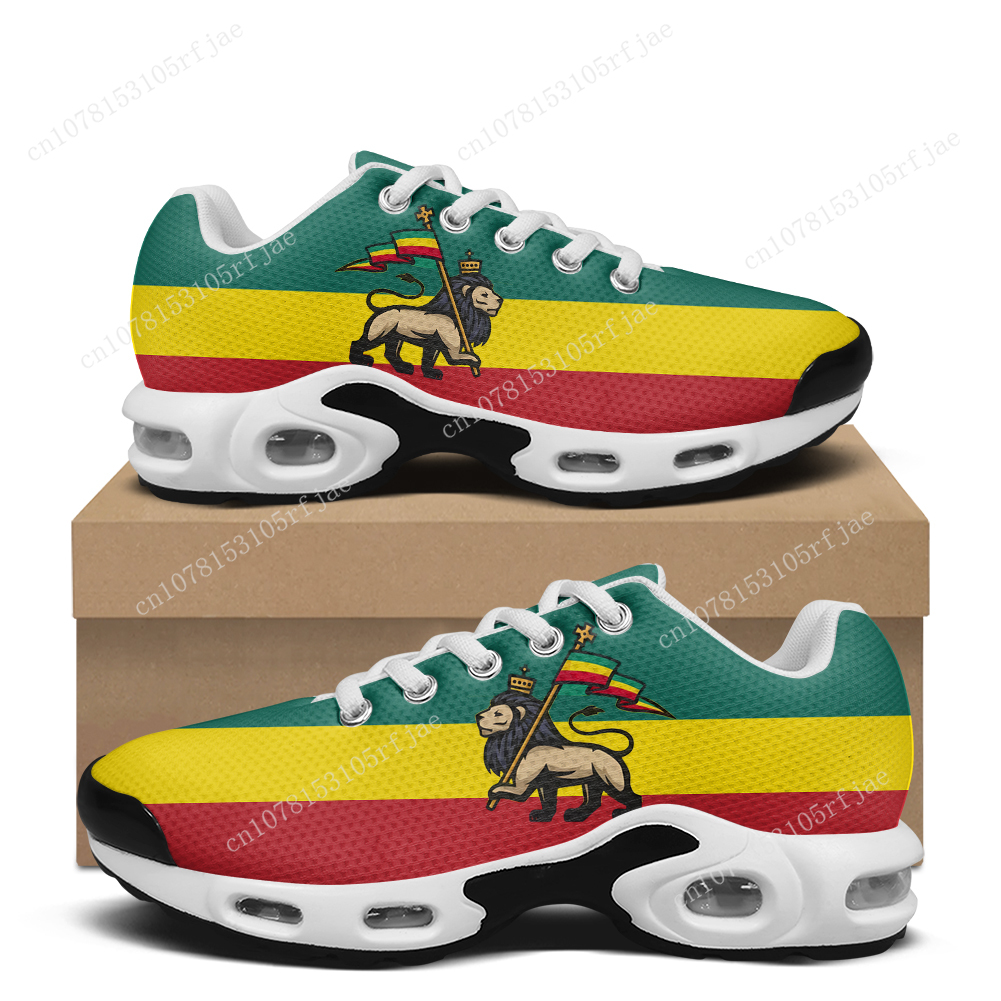 Reggae Rastafarian Rasta Rasta - Women'S Shoes Hike avis et prix