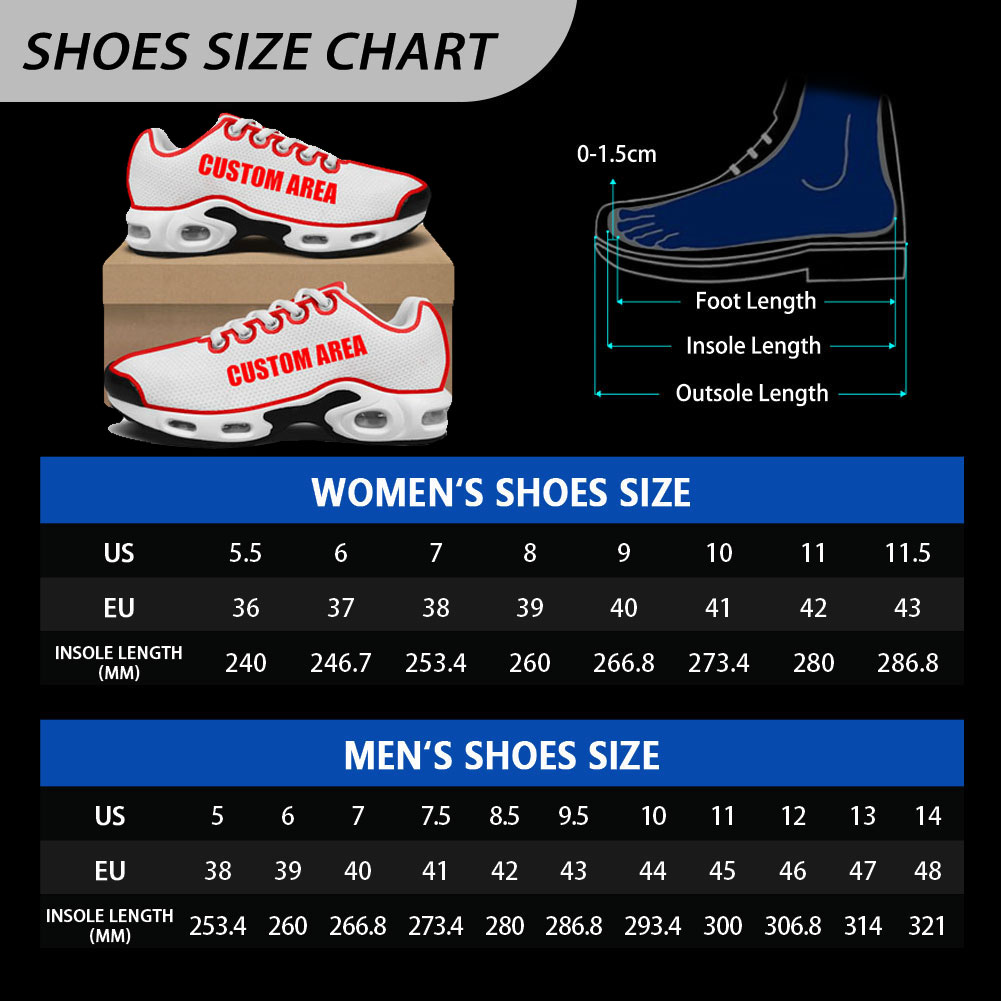Reggae Rastafarian Rasta Rasta - Women'S Shoes Hike avis et prix