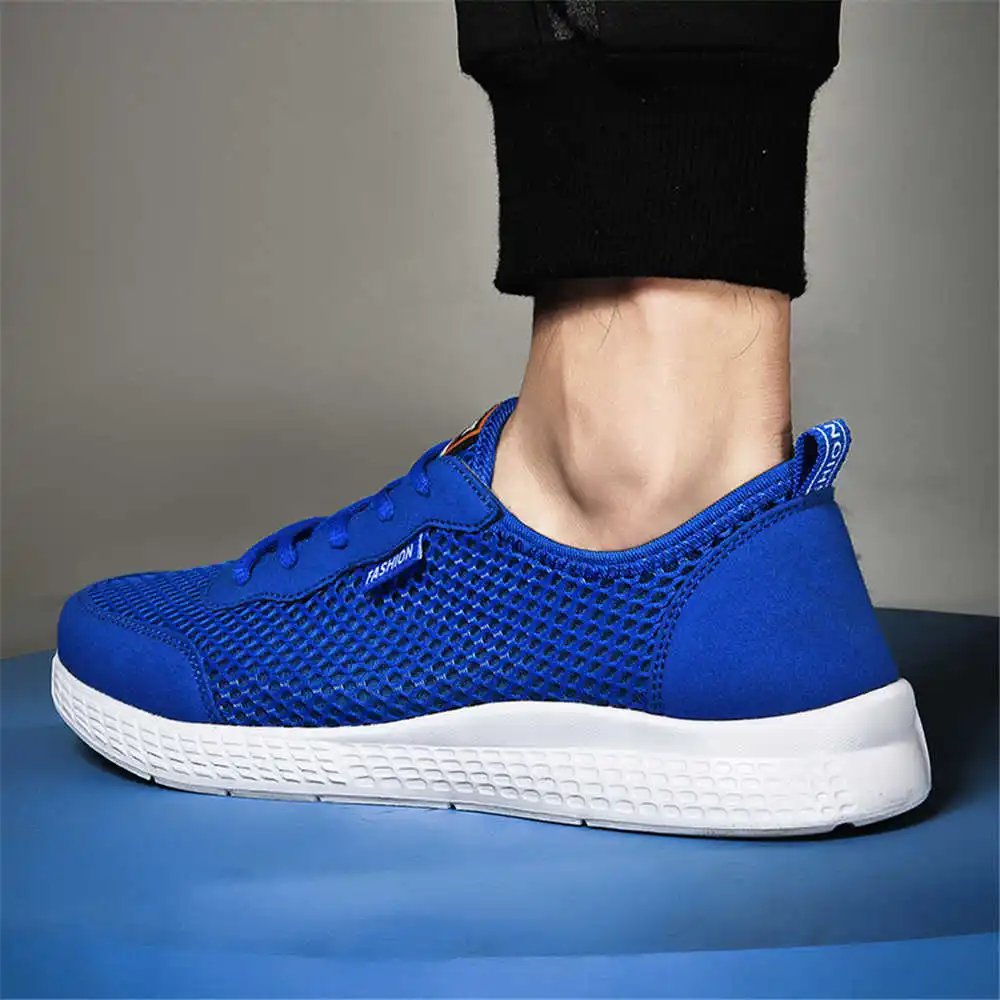 35-46 Breathable Light Blue Sn - Women Shoes Made In Italy avis et prix